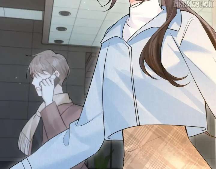 062