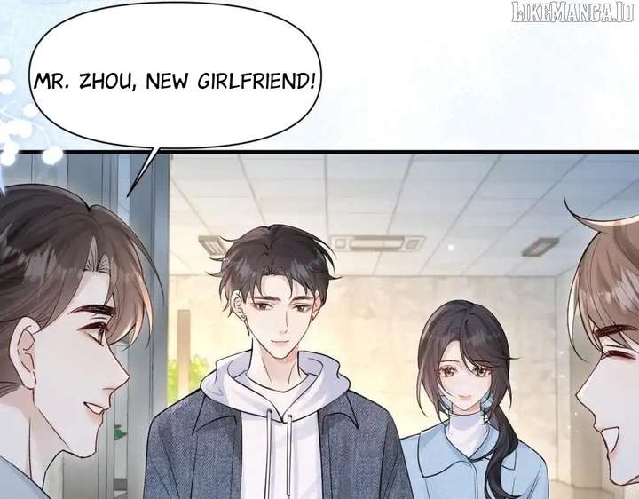 080