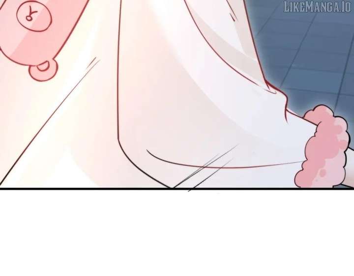 089