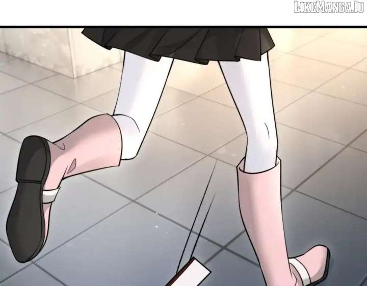 090