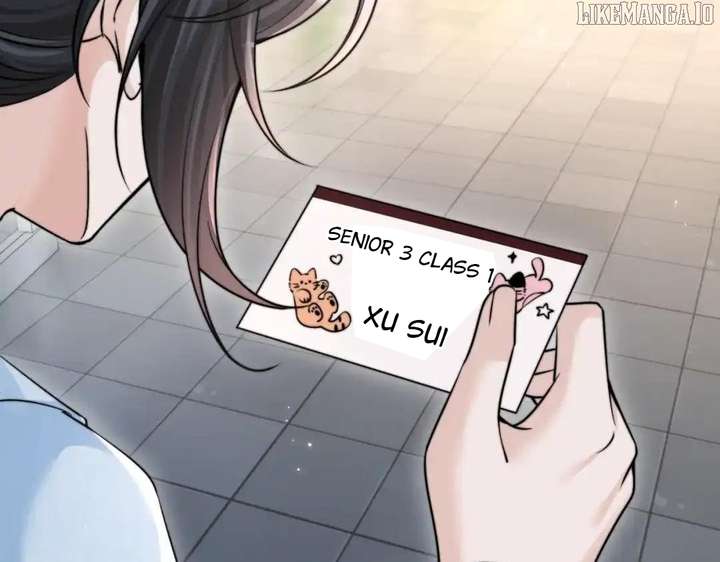 096
