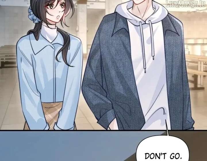 103