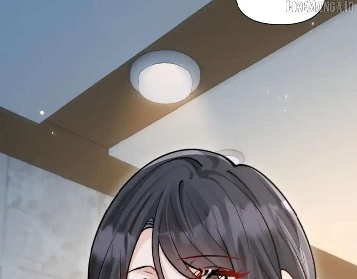 104