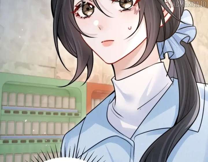 105