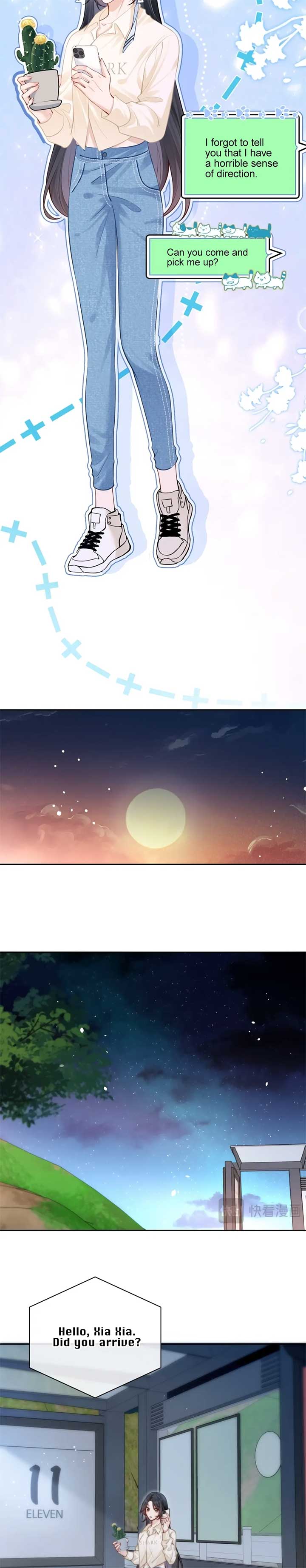 07