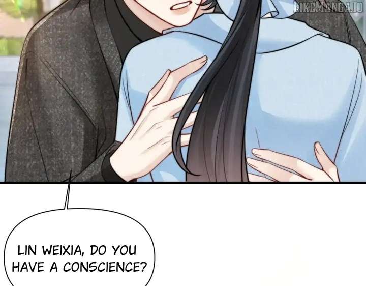 036