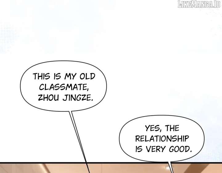 045