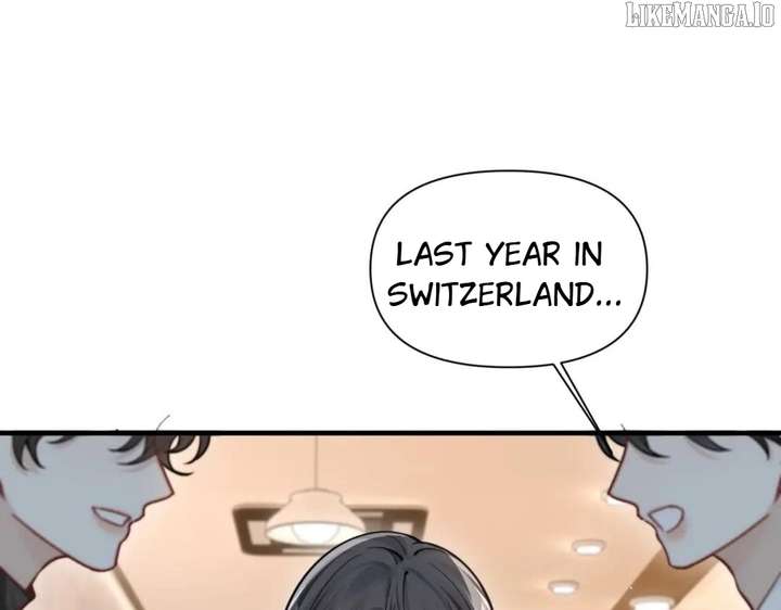 063