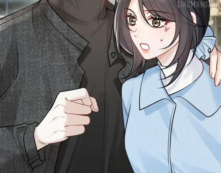 070