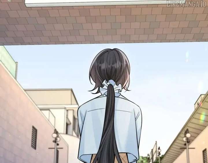 075