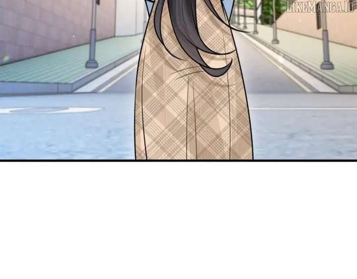 076