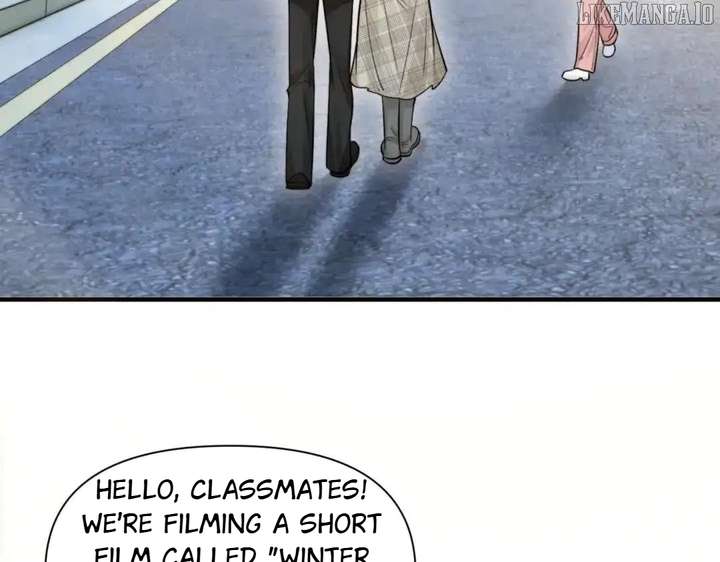 094