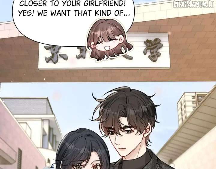 100