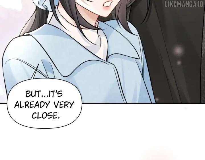 103