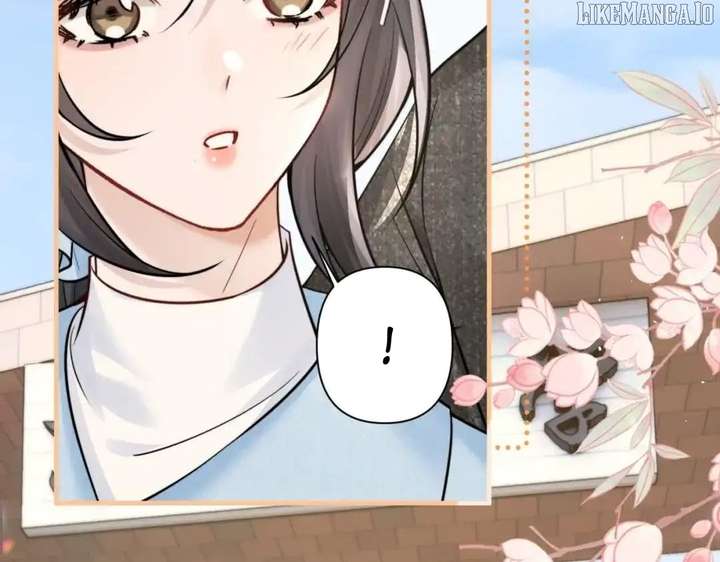 106