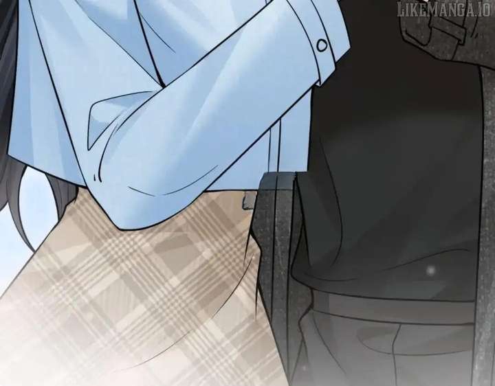 109