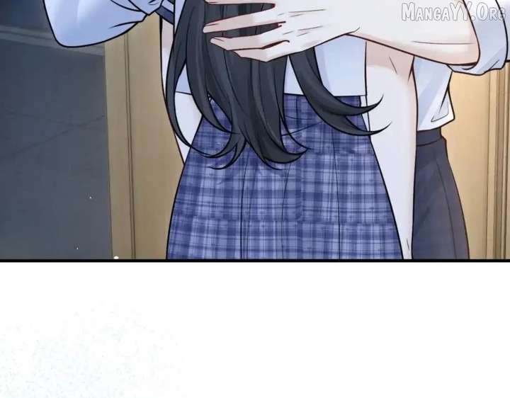 053