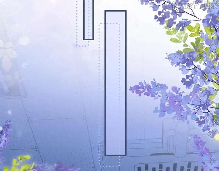 058