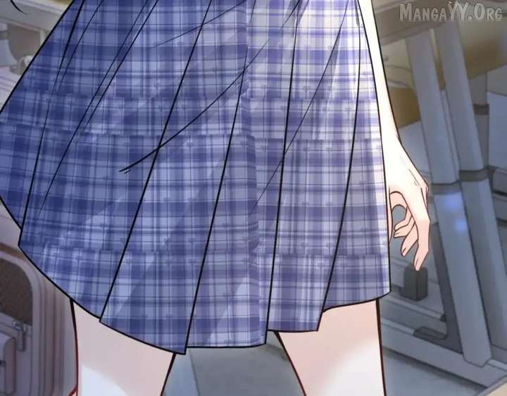 080