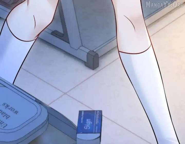 081
