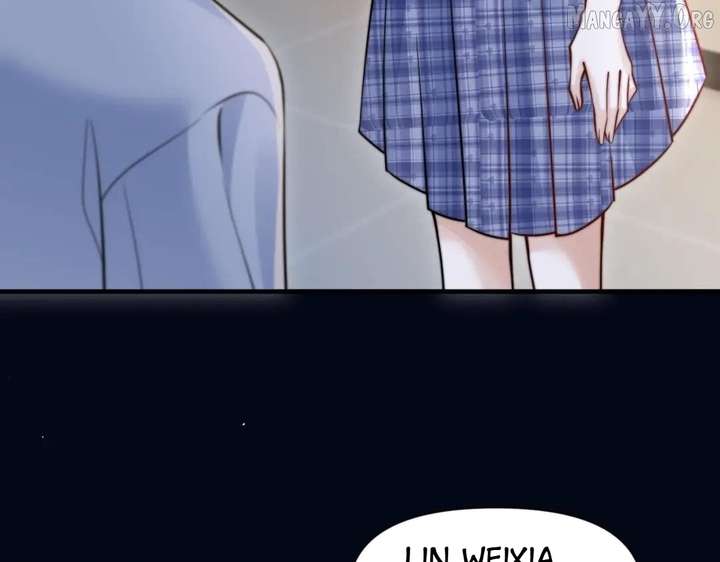 089