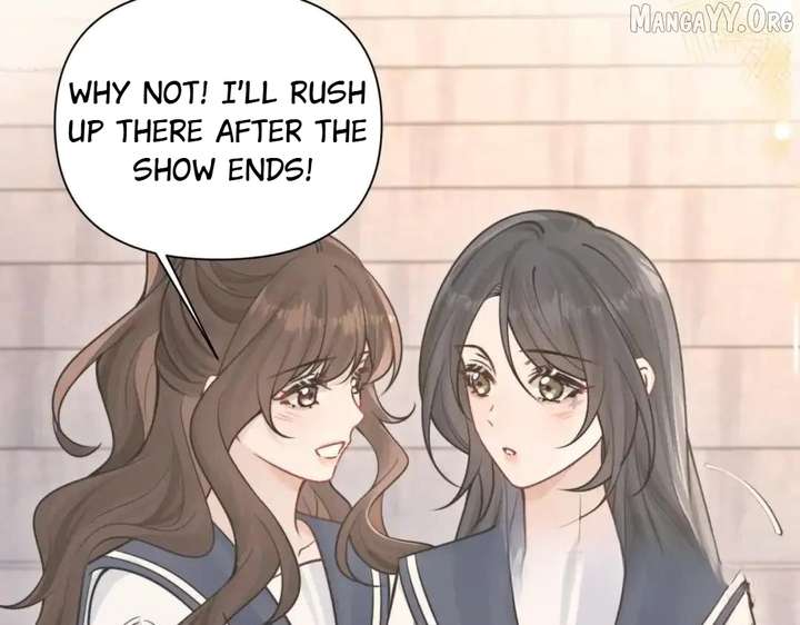102
