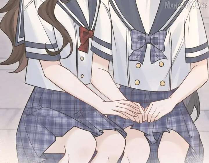 103