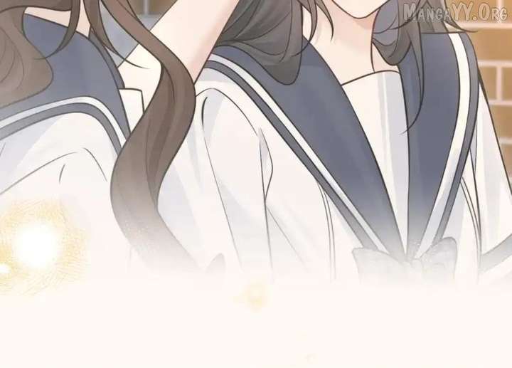 108