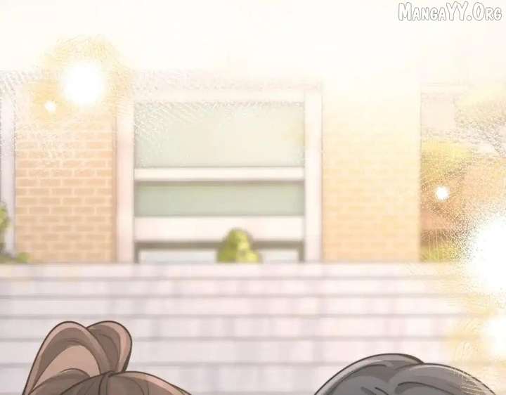 109