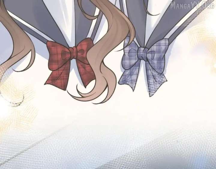 111