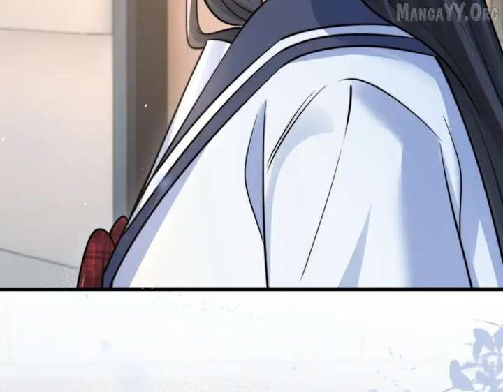 114