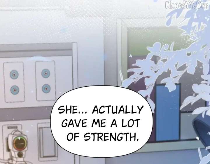 115