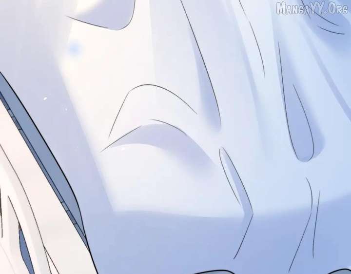 118
