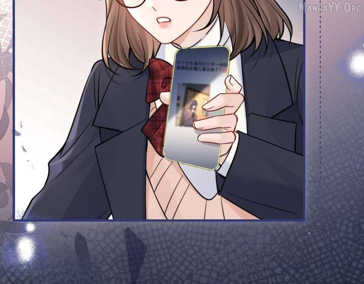 91