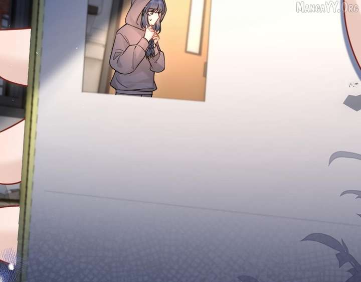93