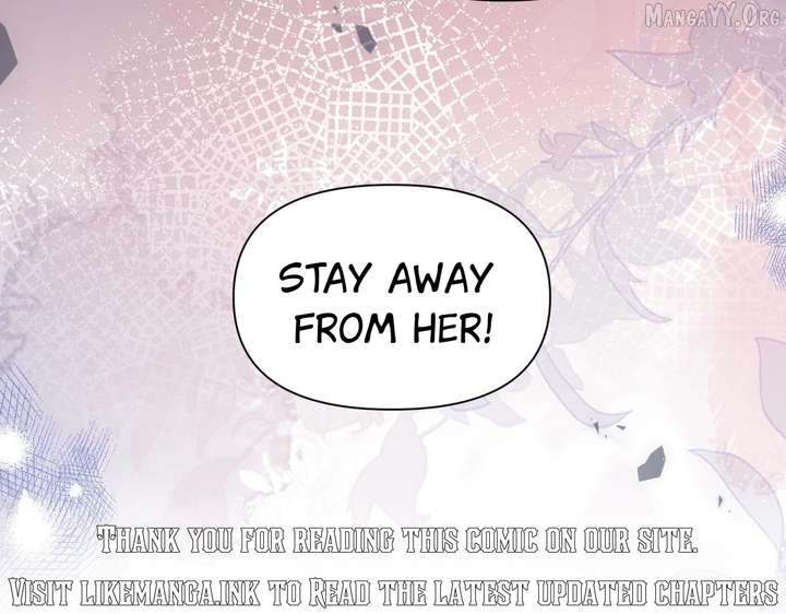 95