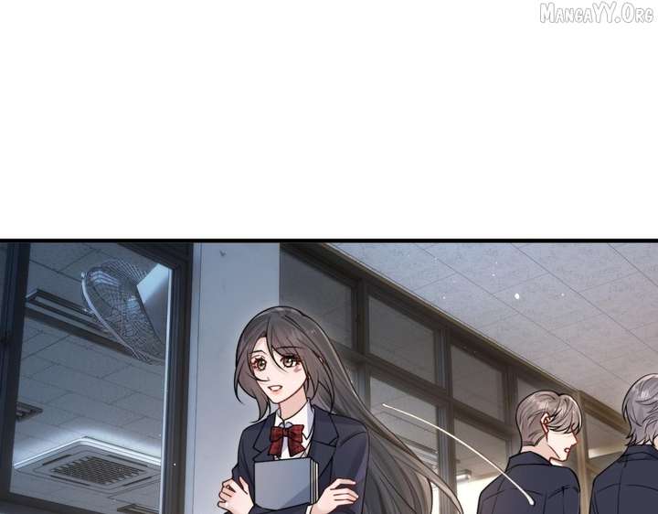87