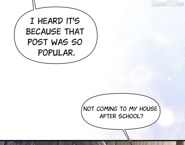 91