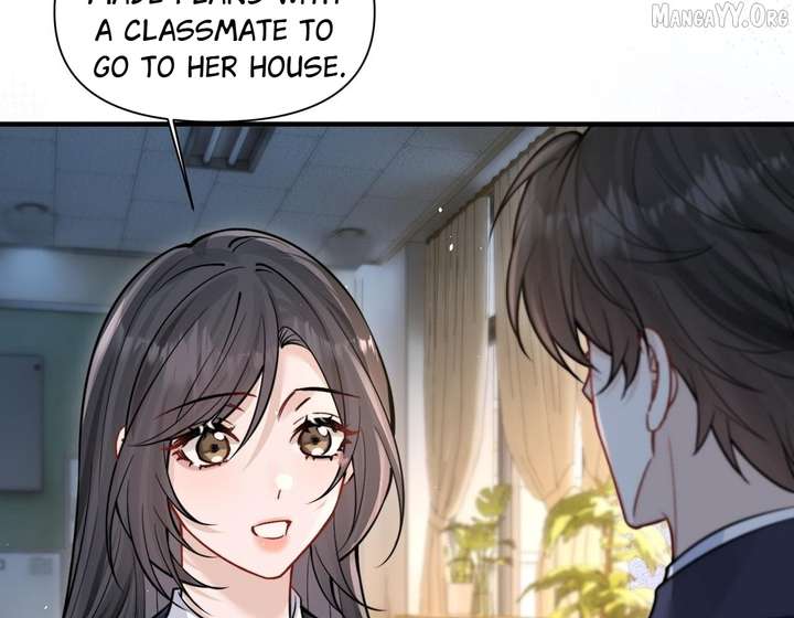 96