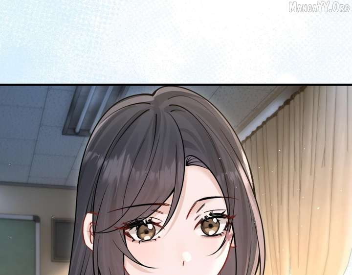 98