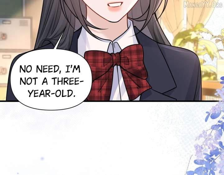 99