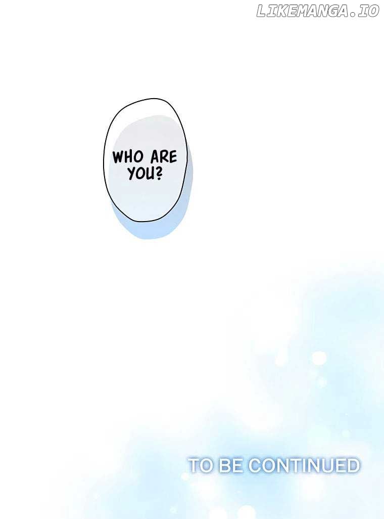The Outcast Returns from Another World as King of Delinquents Chapter 3 83 19