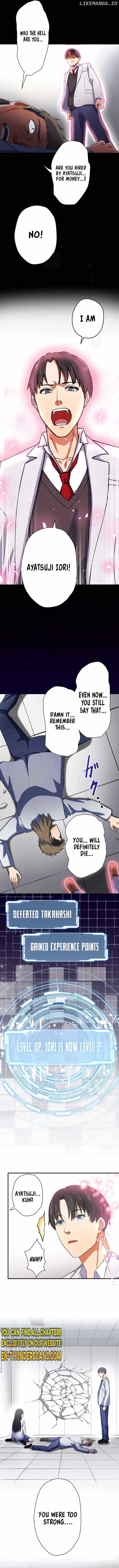 08