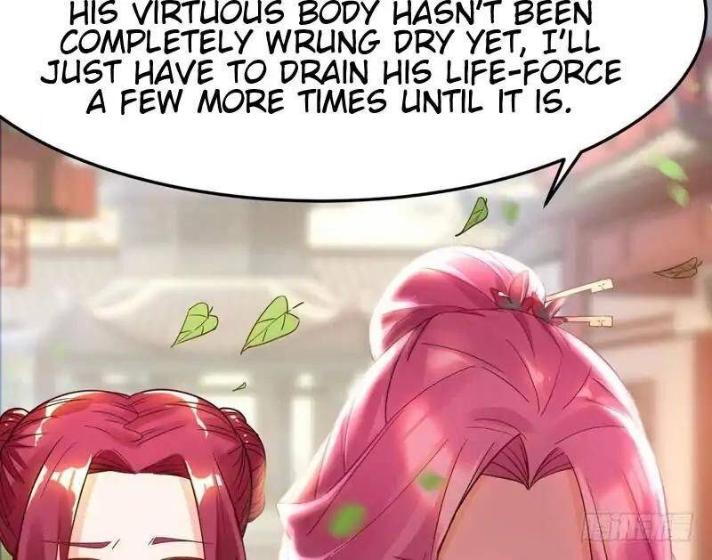 117