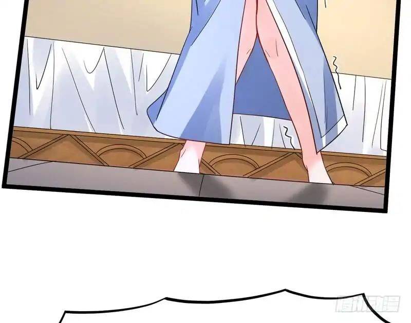 140