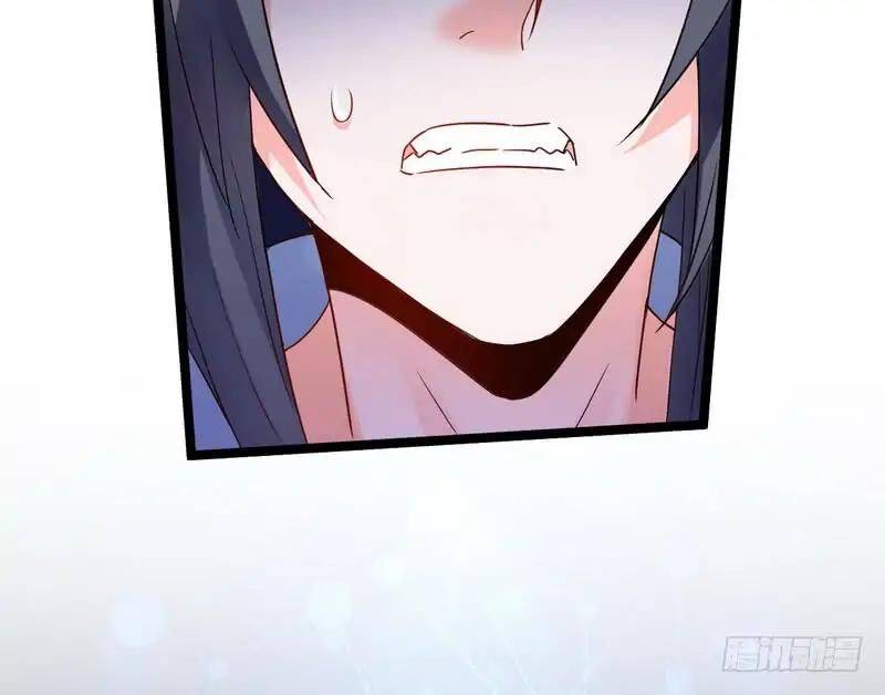 142