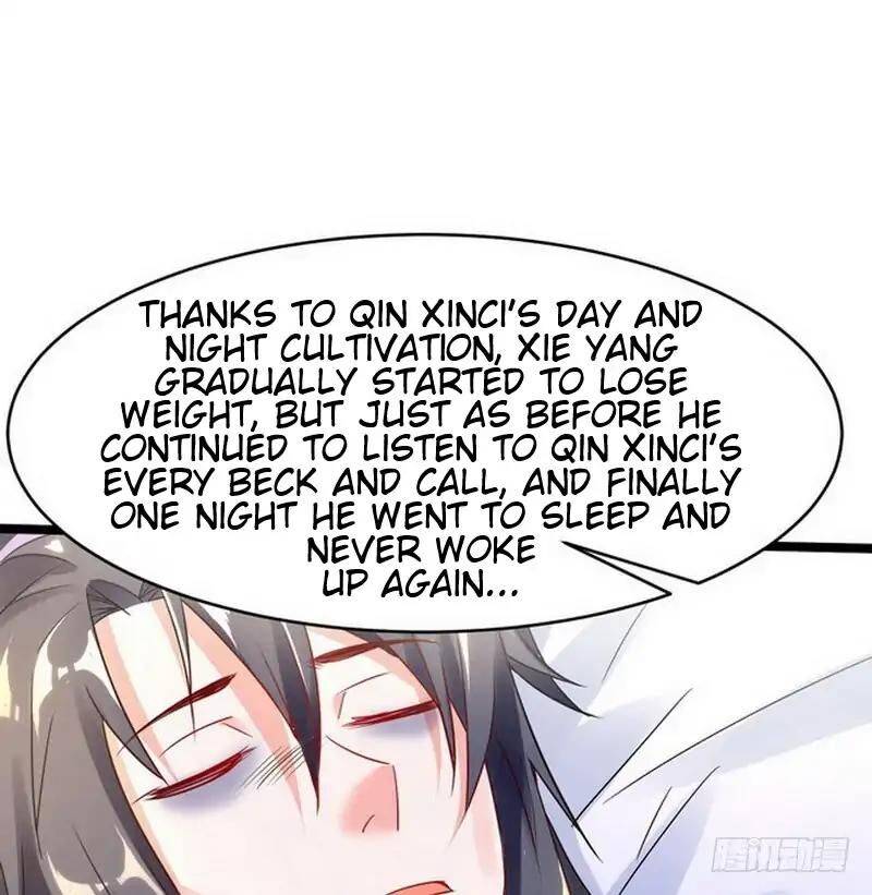 58