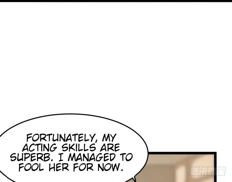 119