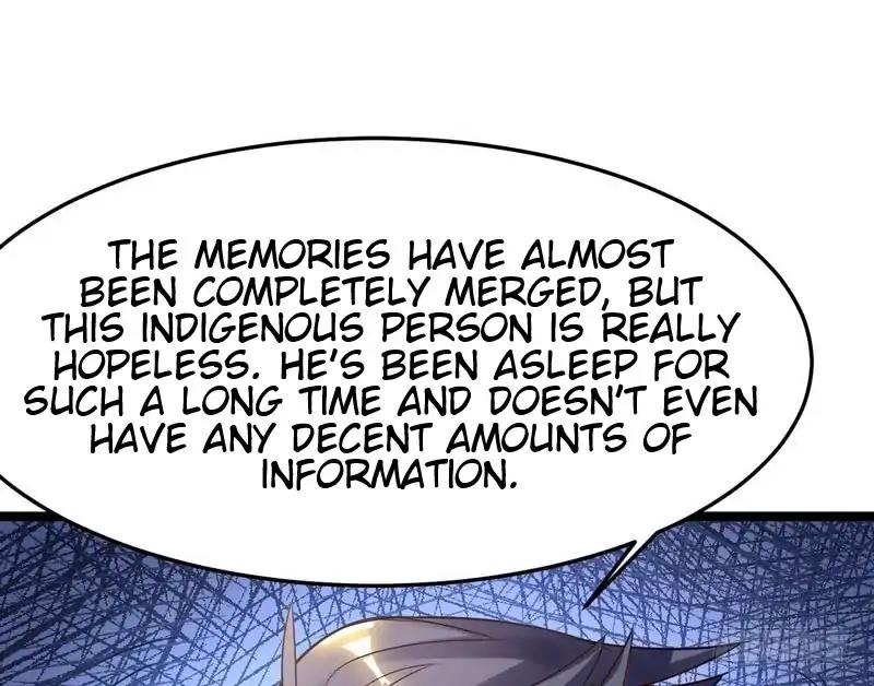 121