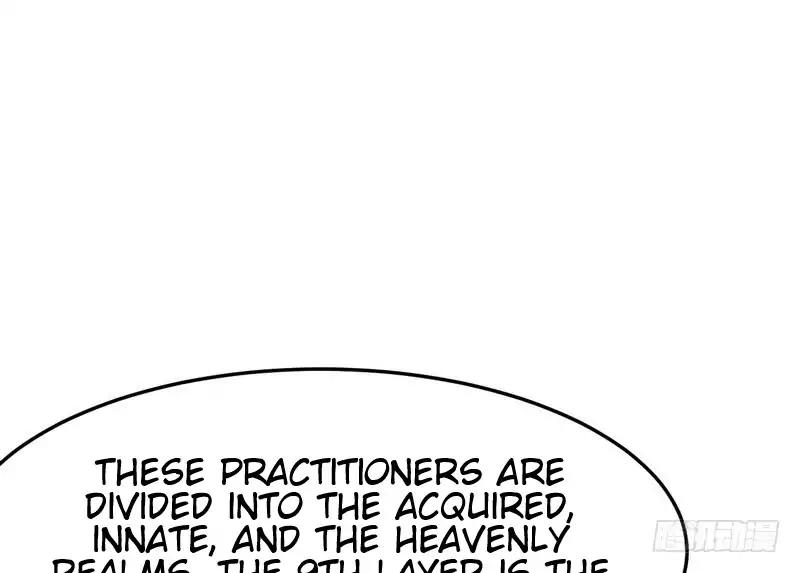 126